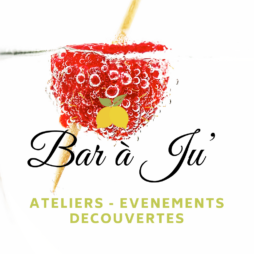 Logo-Bar-A-Ju